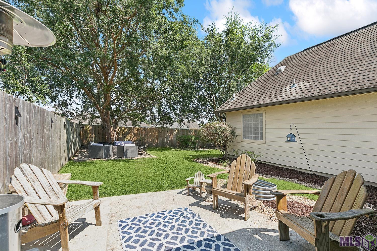 10341 Springtree Avenue Baton Rouge, LA 70810 - Photo 15 of 39