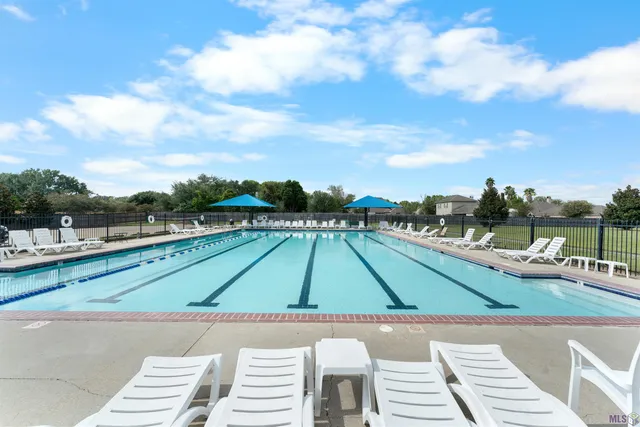 $350,000 | 10341 Springtree Avenue, Baton Rouge, LA 70810