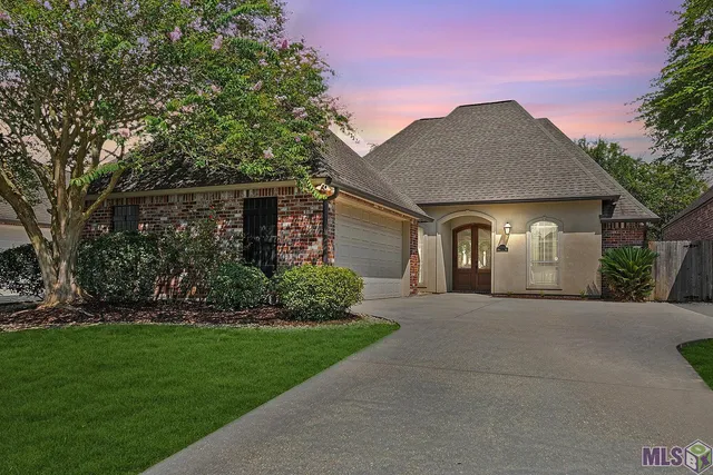$350,000 | 10341 Springtree Avenue, Baton Rouge, LA 70810