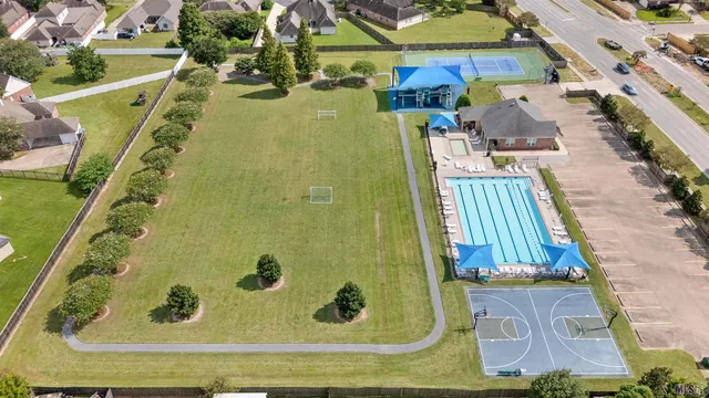 $350,000 | 10341 Springtree Avenue, Baton Rouge, LA 70810