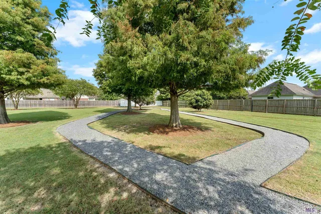 $350,000 | 10341 Springtree Avenue, Baton Rouge, LA 70810