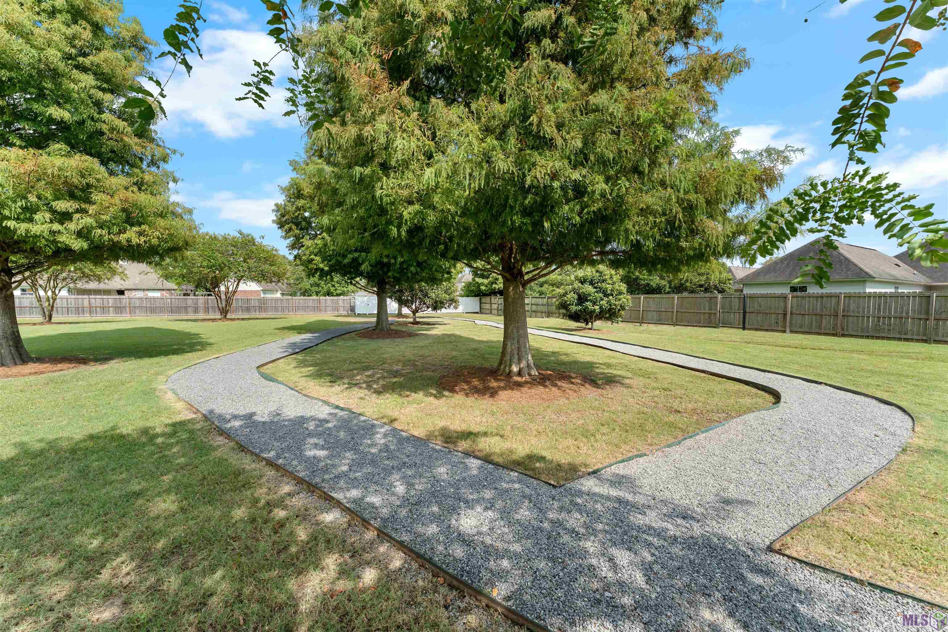 10341 Springtree Avenue Baton Rouge, LA 70810 - Photo 25 of 39