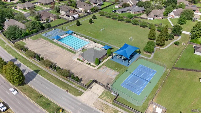 $350,000 | 10341 Springtree Avenue, Baton Rouge, LA 70810