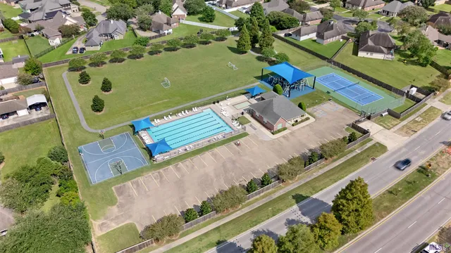 $350,000 | 10341 Springtree Avenue, Baton Rouge, LA 70810