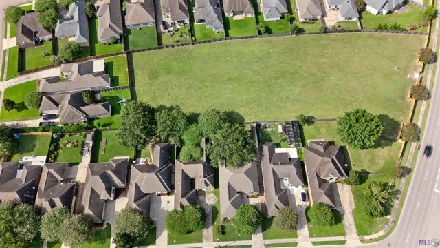 $350,000 | 10341 Springtree Avenue, Baton Rouge, LA 70810