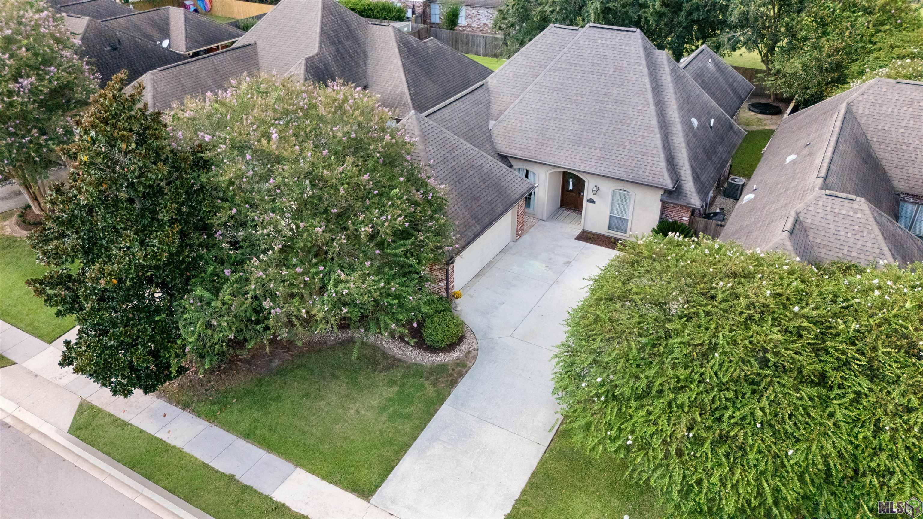 10341 Springtree Avenue Baton Rouge, LA 70810 - Photo 31 of 39