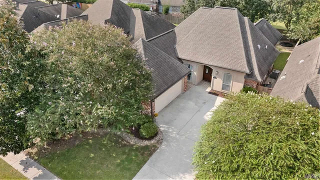 $350,000 | 10341 Springtree Avenue, Baton Rouge, LA 70810