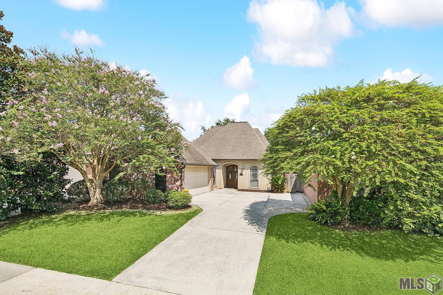 10341 Springtree Avenue Baton Rouge, LA 70810 - Photo 37 of 39