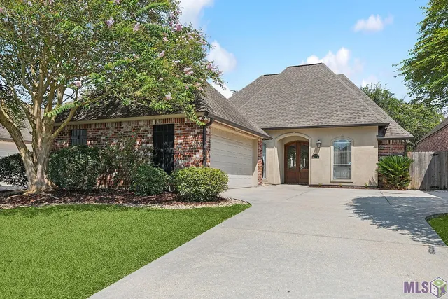 $350,000 | 10341 Springtree Avenue, Baton Rouge, LA 70810