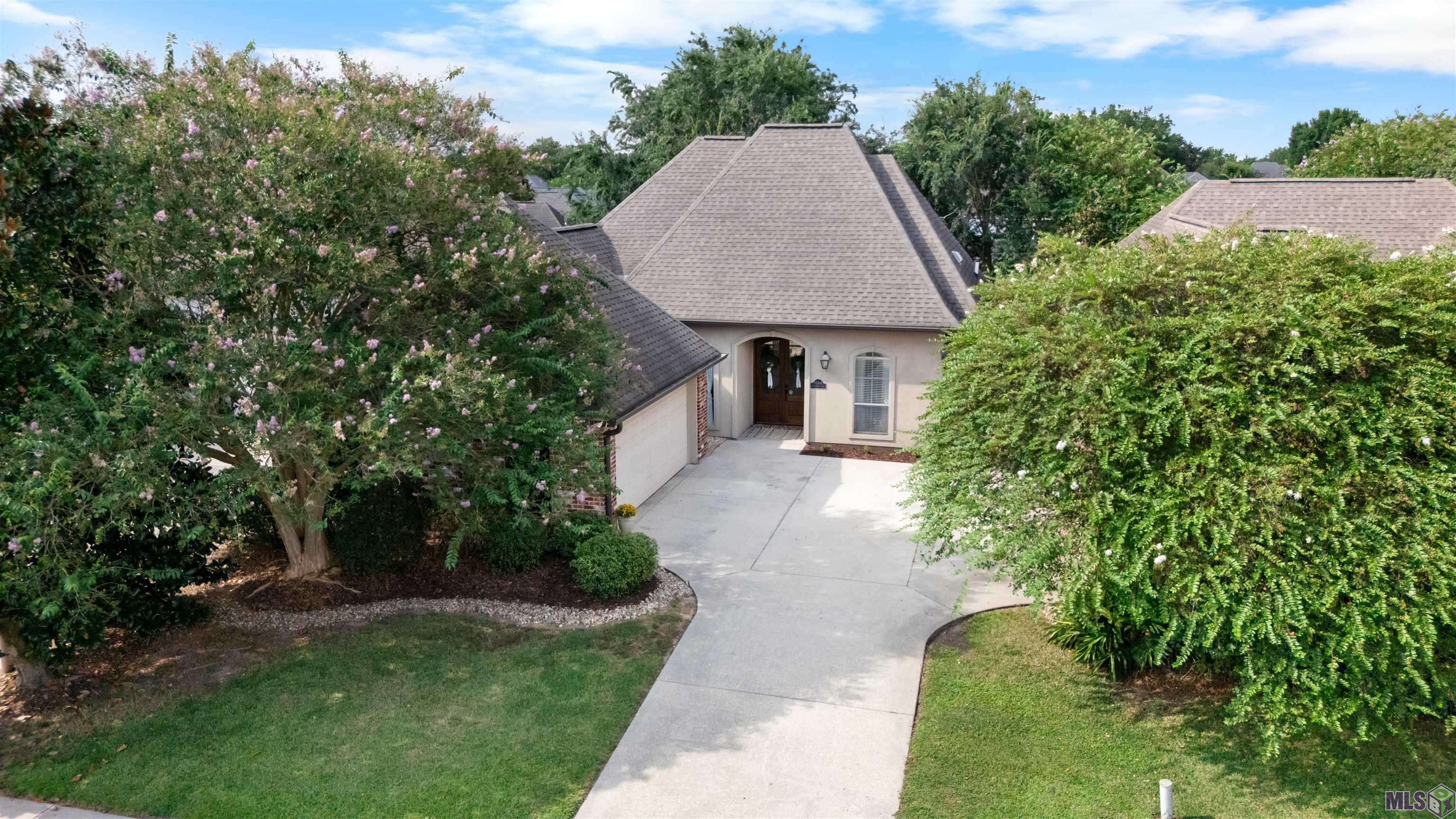 10341 Springtree Avenue Baton Rouge, LA 70810 - Photo 39 of 39 10341 Springtree ave