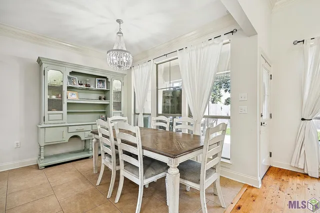 $350,000 | 10341 Springtree Avenue, Baton Rouge, LA 70810