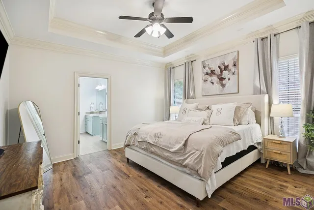 $350,000 | 10341 Springtree Avenue, Baton Rouge, LA 70810