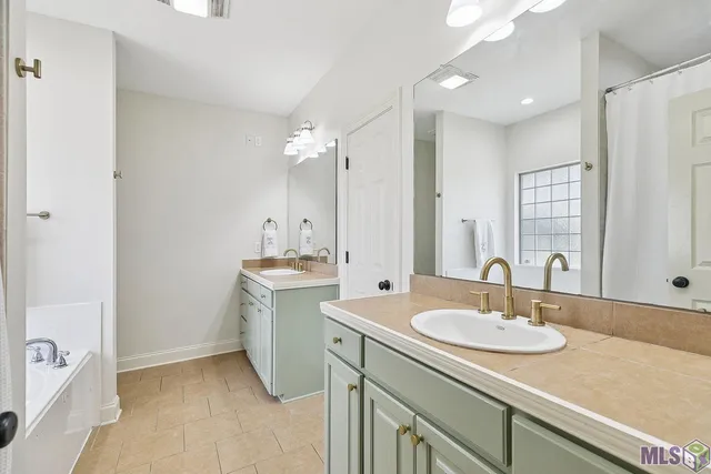 $350,000 | 10341 Springtree Avenue, Baton Rouge, LA 70810