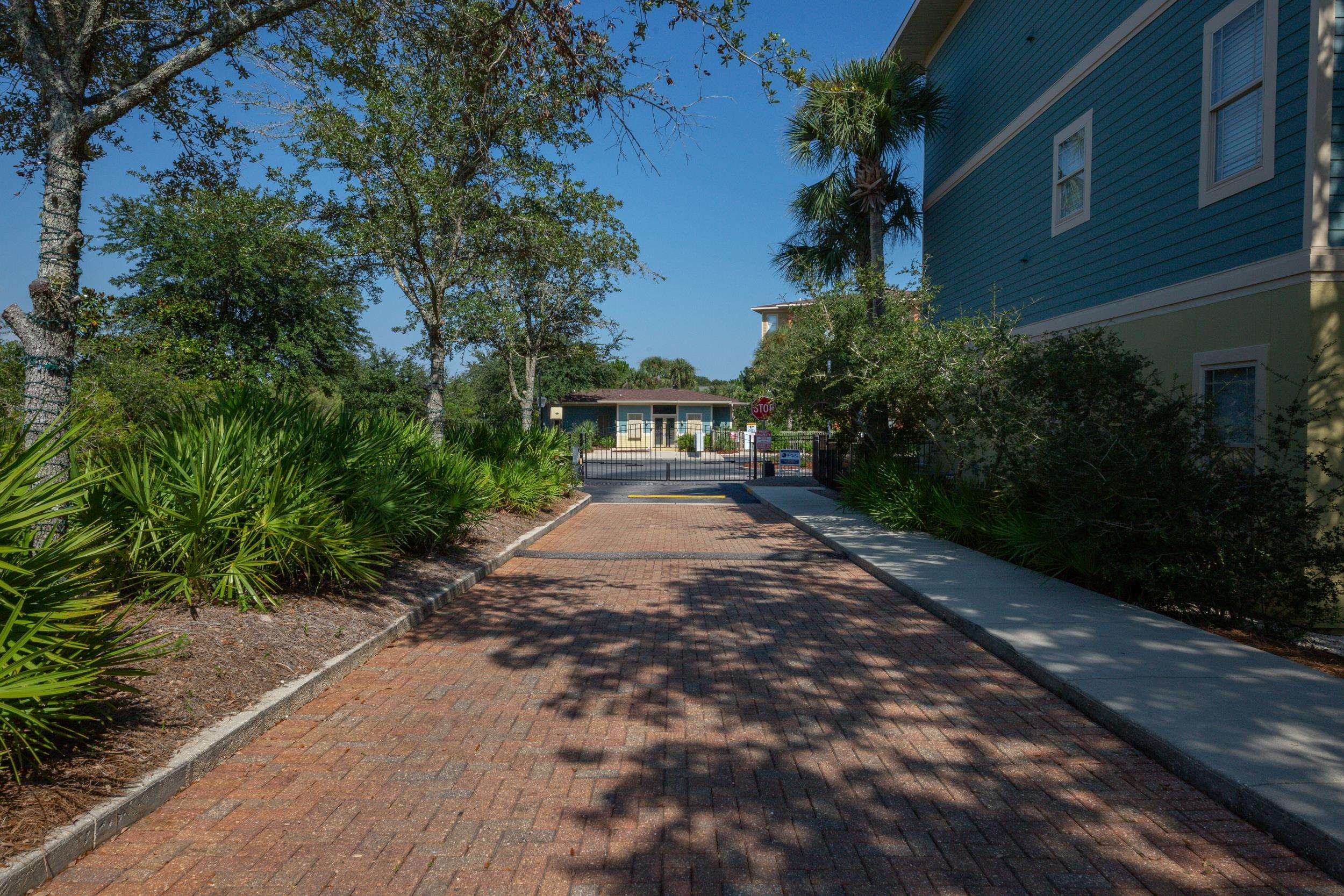 1430 Regency Road, Unit F201 Gulf Shores, AL 36542 - Photo 40 of 41