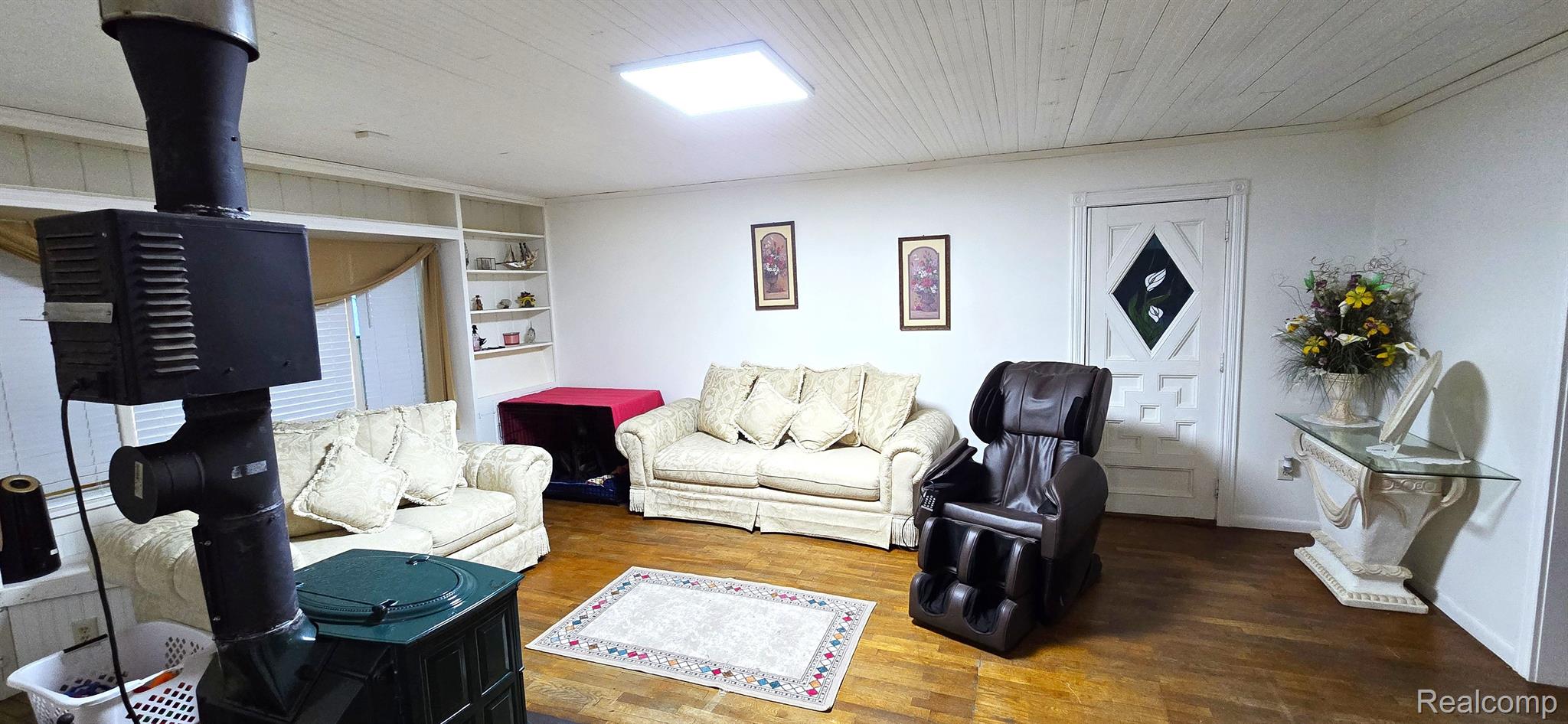 8950 Greenwood Road Jackson, MI 49201 - Photo 11 of 53 Gallery Image 11