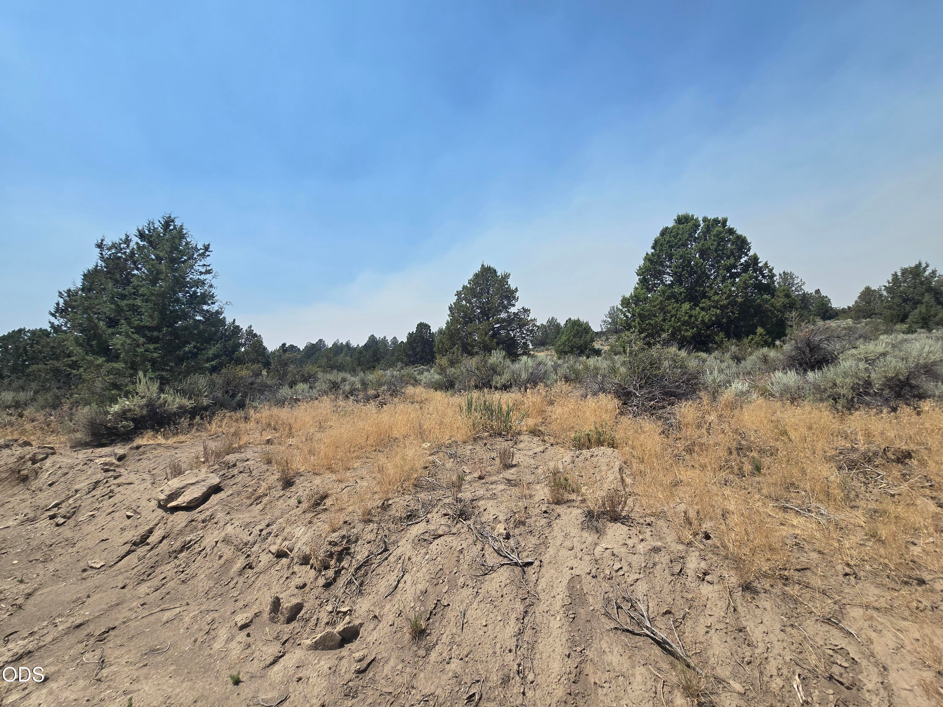 Drews Road, Unit 7 Chiloquin, OR 97624 - Photo 9 of 28 Gallery Image 9