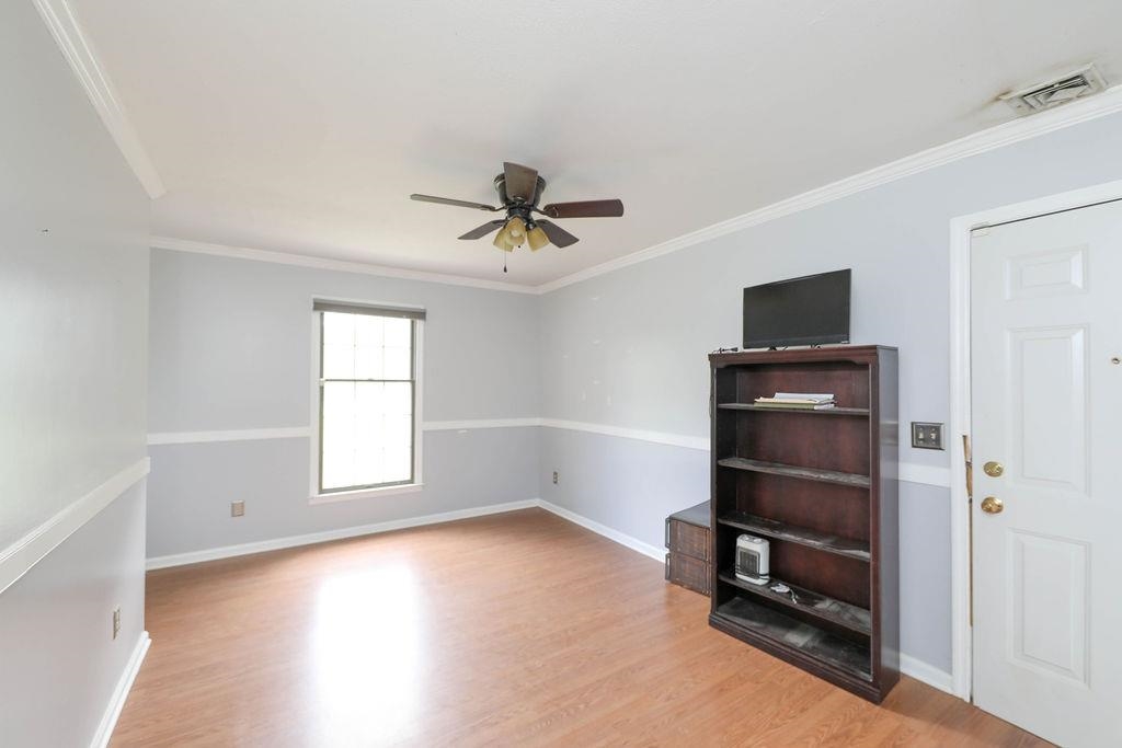 2251 Airport Road Bridgewater, VA 22812 - Photo 13 of 38