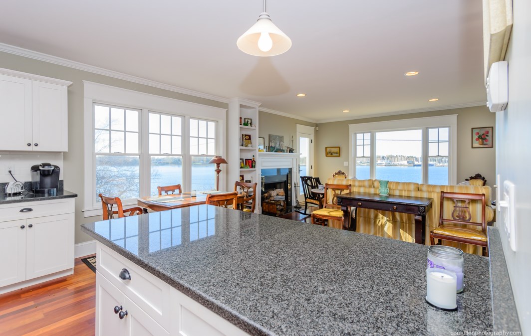 364 Riverside Drive Tiverton, RI 02878 - Photo 6 of 25 Gallery Image 6