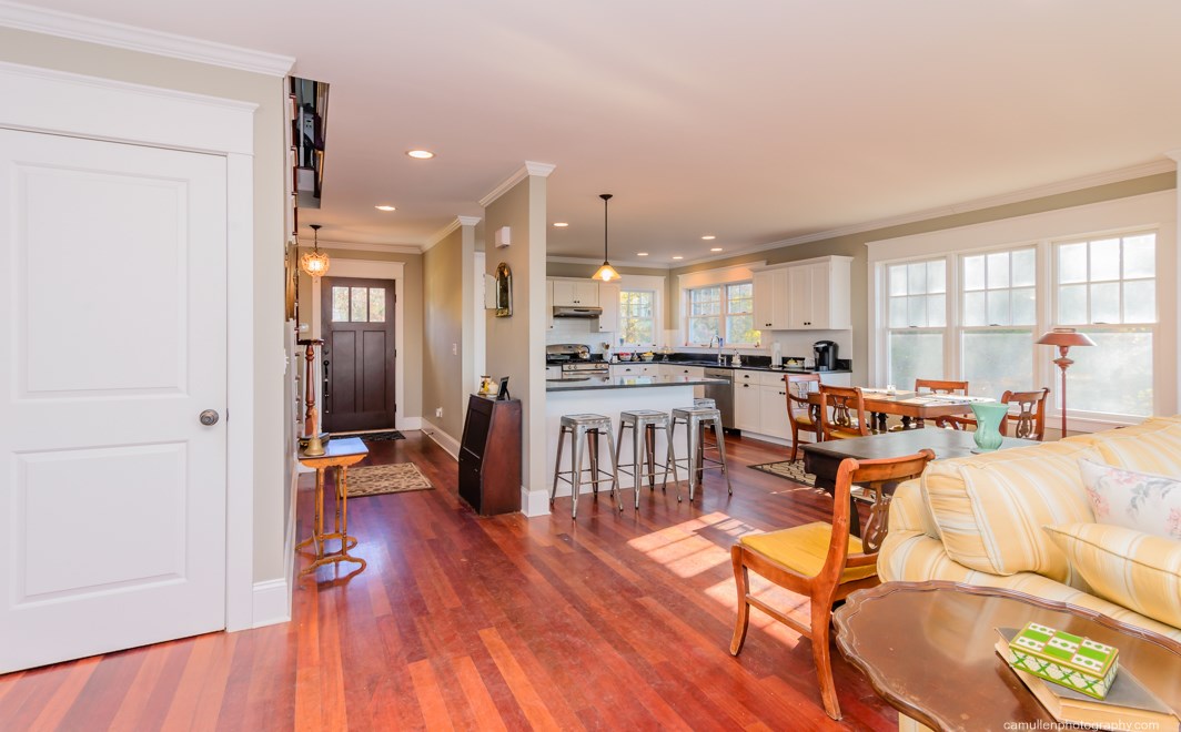 364 Riverside Drive Tiverton, RI 02878 - Photo 10 of 25 Gallery Image 10