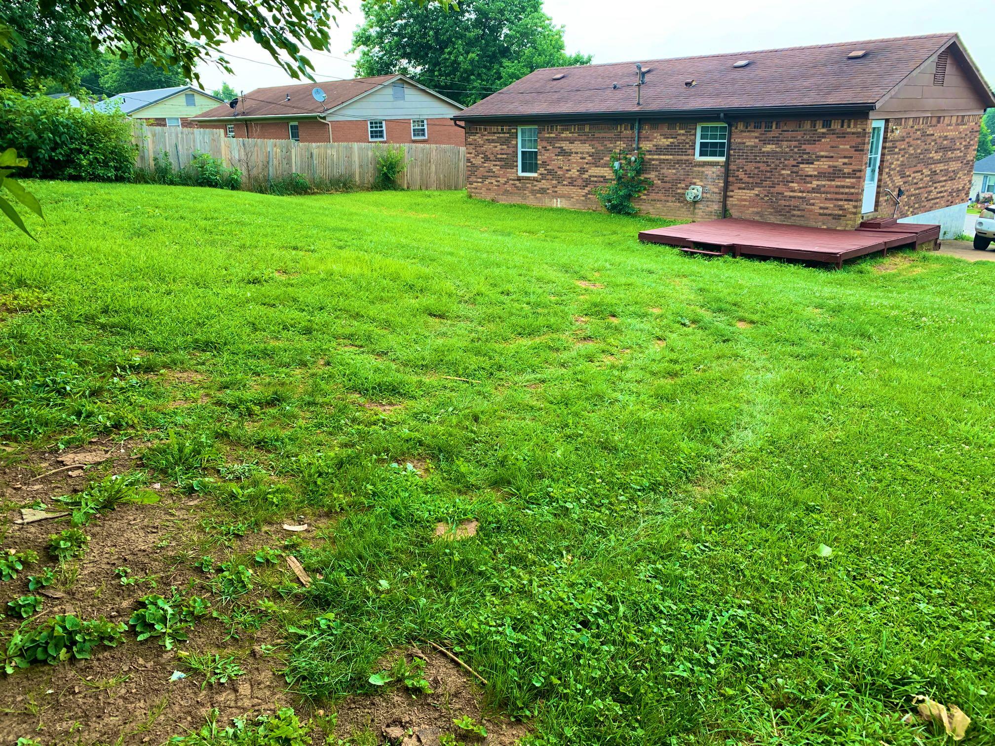203 Static Road Paris, KY 40361 - Photo 19 of 20 Static 7
