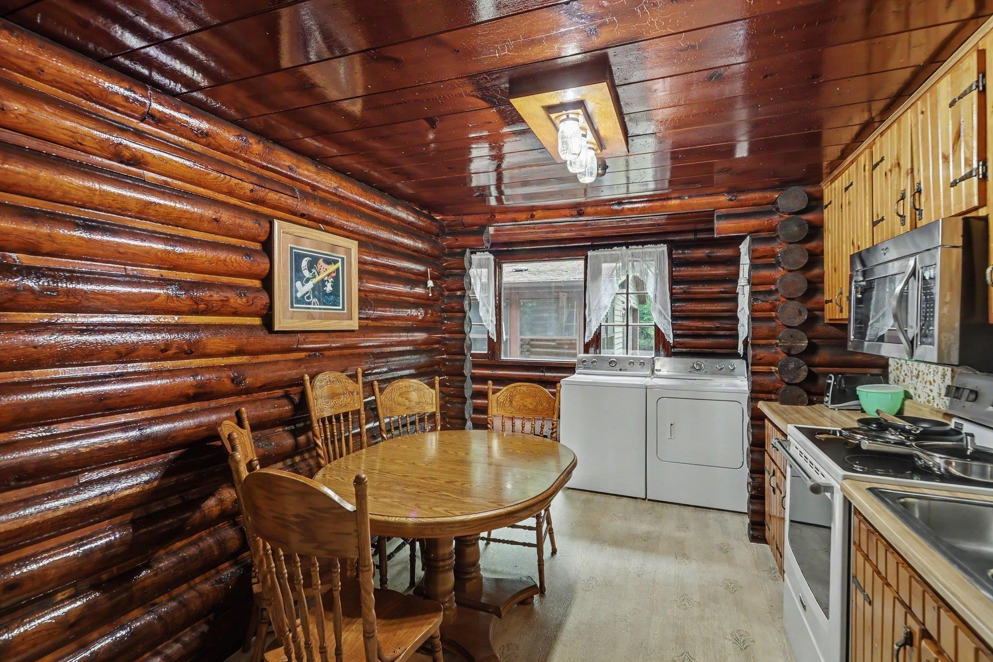 3814 South Towerline Road Bridgeport, MI 48722 - Photo 14 of 28 Gallery Image 14