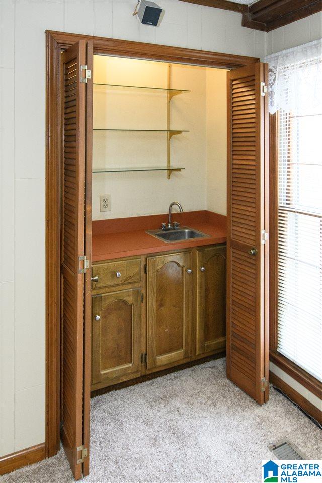 3419 North River Road Birmingham, AL 35223 - Photo 17 of 50
