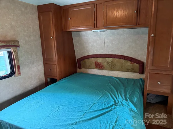 $76,500 | 148 Sunshine Trail, Unit A165, Mount Gilead, NC 27306