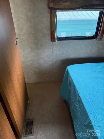 $76,500 | 148 Sunshine Trail, Unit A165, Mount Gilead, NC 27306