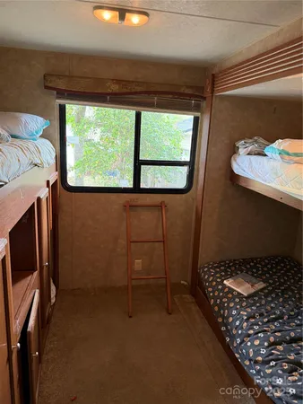 $76,500 | 148 Sunshine Trail, Unit A165, Mount Gilead, NC 27306