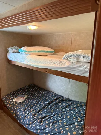 $76,500 | 148 Sunshine Trail, Unit A165, Mount Gilead, NC 27306