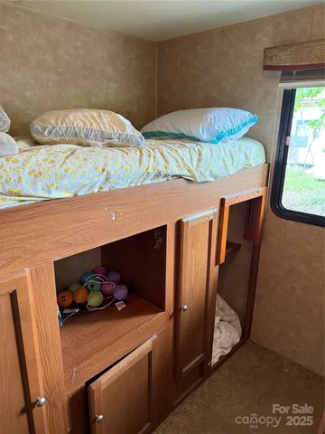 $76,500 | 148 Sunshine Trail, Unit A165, Mount Gilead, NC 27306