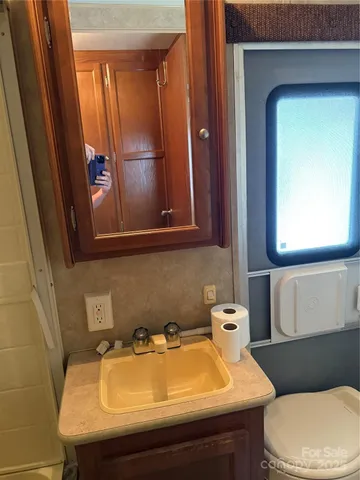 $76,500 | 148 Sunshine Trail, Unit A165, Mount Gilead, NC 27306