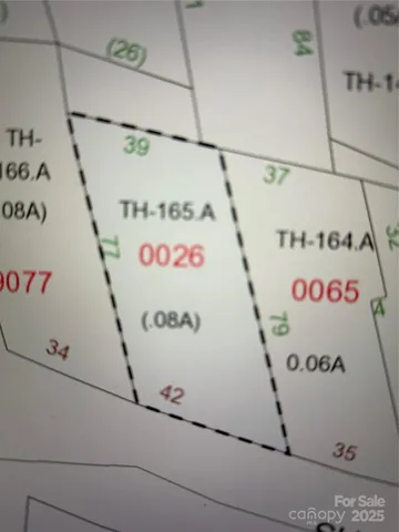 $76,500 | 148 Sunshine Trail, Unit A165, Mount Gilead, NC 27306