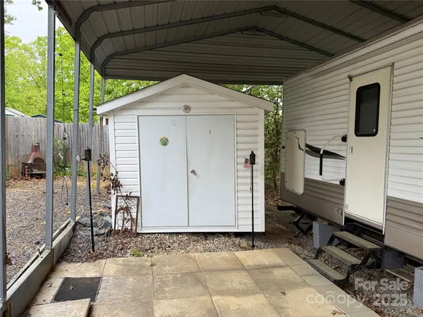 $76,500 | 148 Sunshine Trail, Unit A165, Mount Gilead, NC 27306