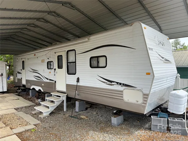 $76,500 | 148 Sunshine Trail, Unit A165, Mount Gilead, NC 27306