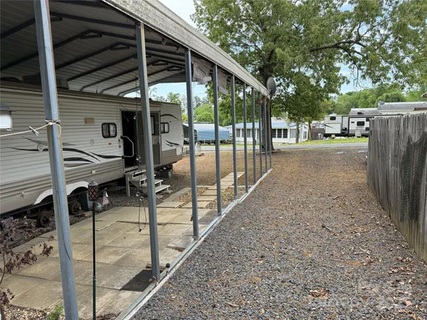 $76,500 | 148 Sunshine Trail, Unit A165, Mount Gilead, NC 27306