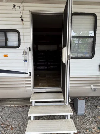 $76,500 | 148 Sunshine Trail, Unit A165, Mount Gilead, NC 27306