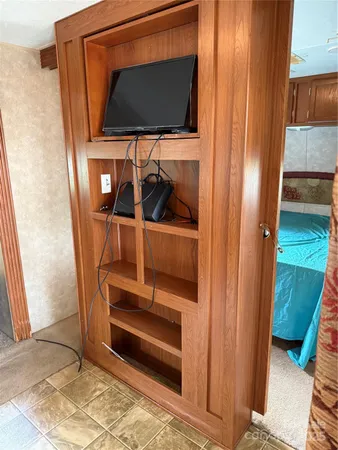 $76,500 | 148 Sunshine Trail, Unit A165, Mount Gilead, NC 27306