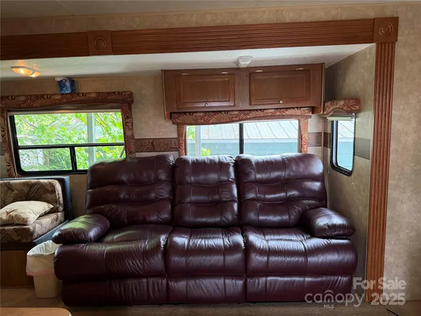 $76,500 | 148 Sunshine Trail, Unit A165, Mount Gilead, NC 27306