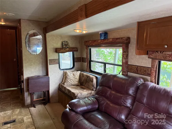 $76,500 | 148 Sunshine Trail, Unit A165, Mount Gilead, NC 27306