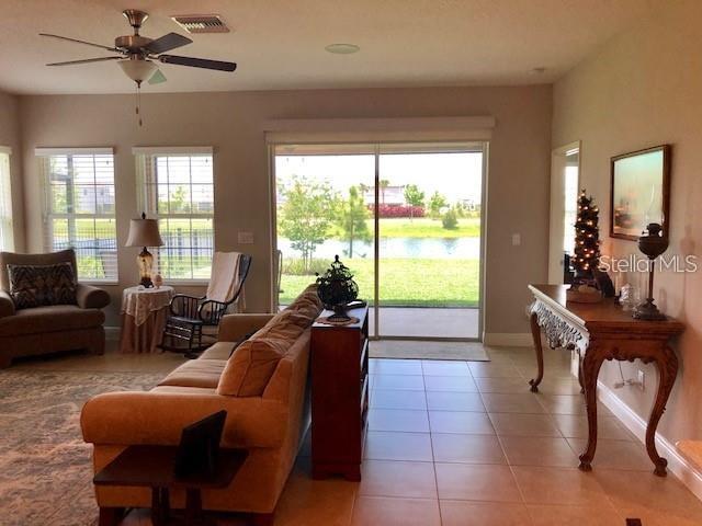 6234 Colmar Place Apollo Beach, FL 33572 - Photo 13 of 25