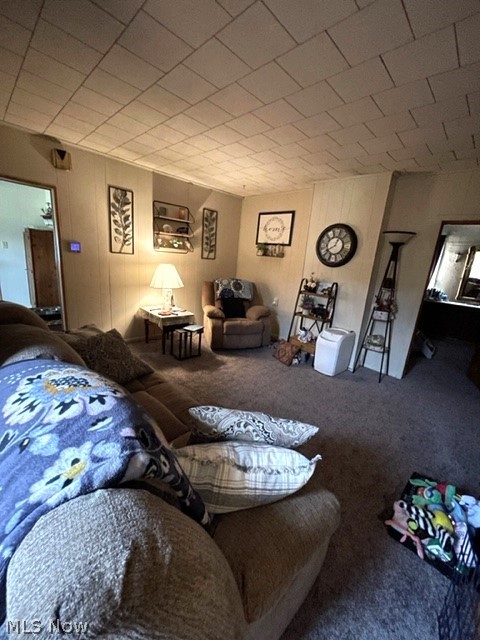 4472 Durst Clagg Road Cortland, OH 44410 - Photo 19 of 35 Gallery Image 19