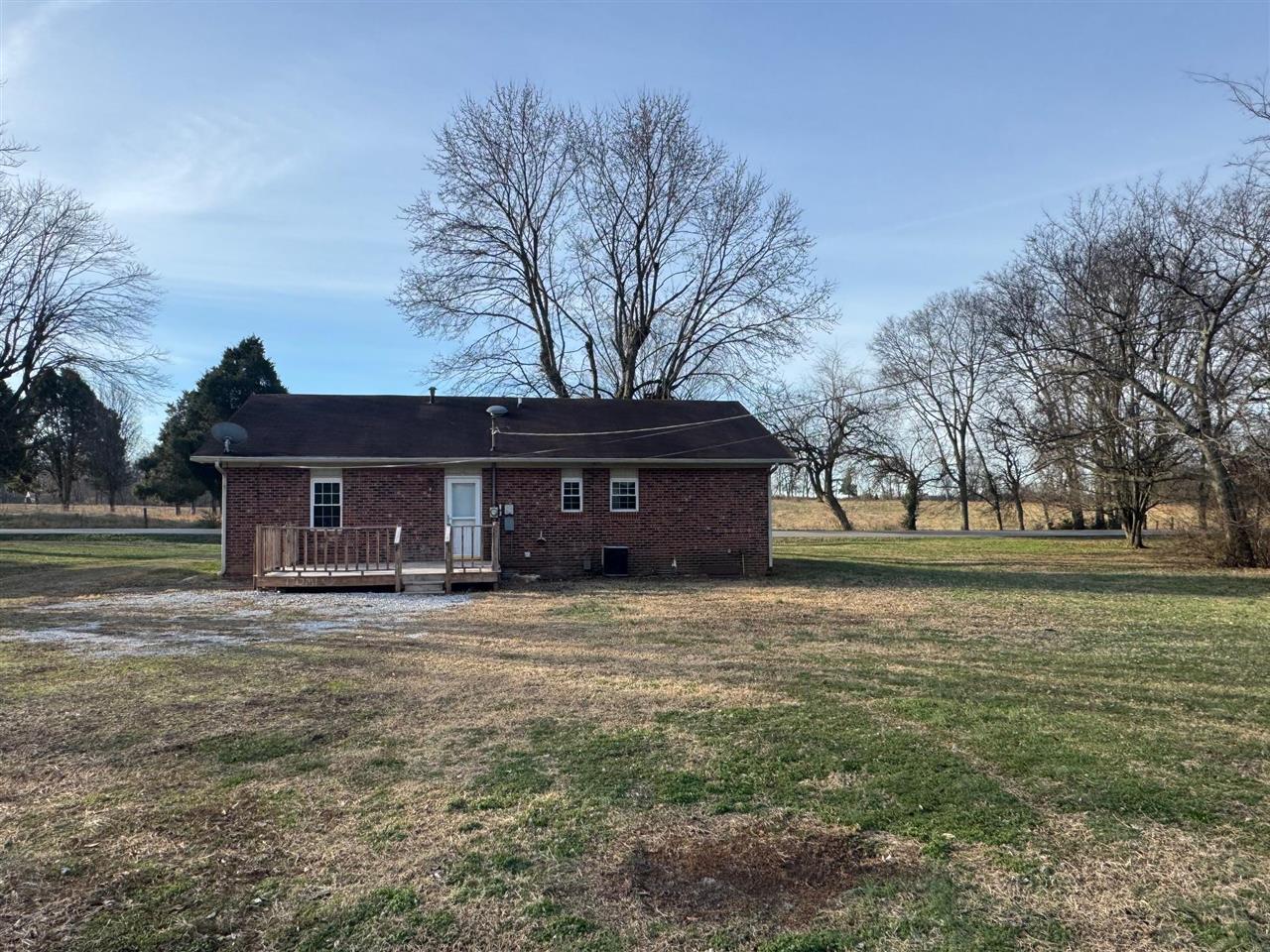646 Memphis Junction Road Bowling Green, KY 42101 - Photo 11 of 12 Gallery Image 11