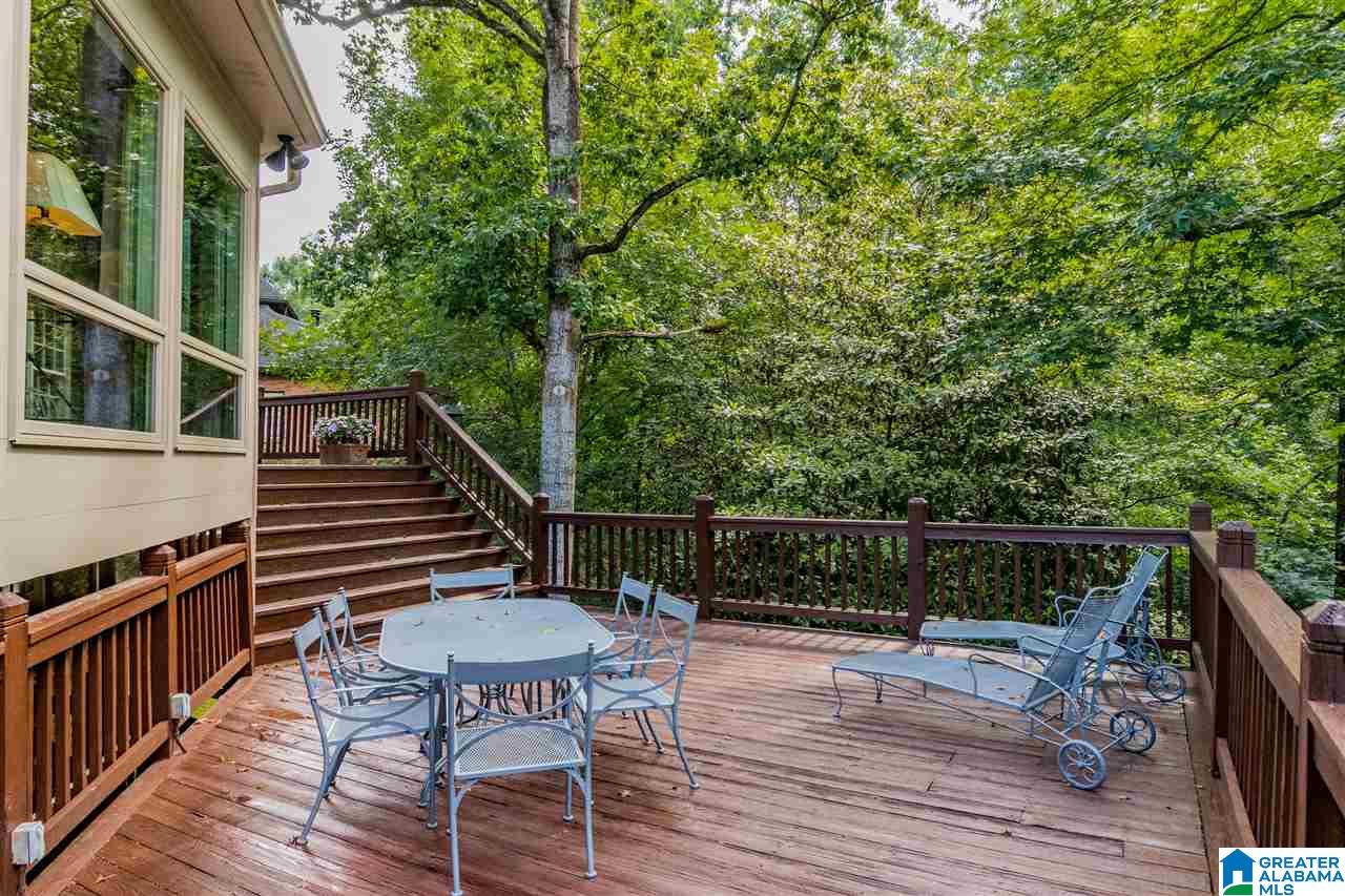3776 Rockhill Road Birmingham, AL 35223 - Photo 41 of 46