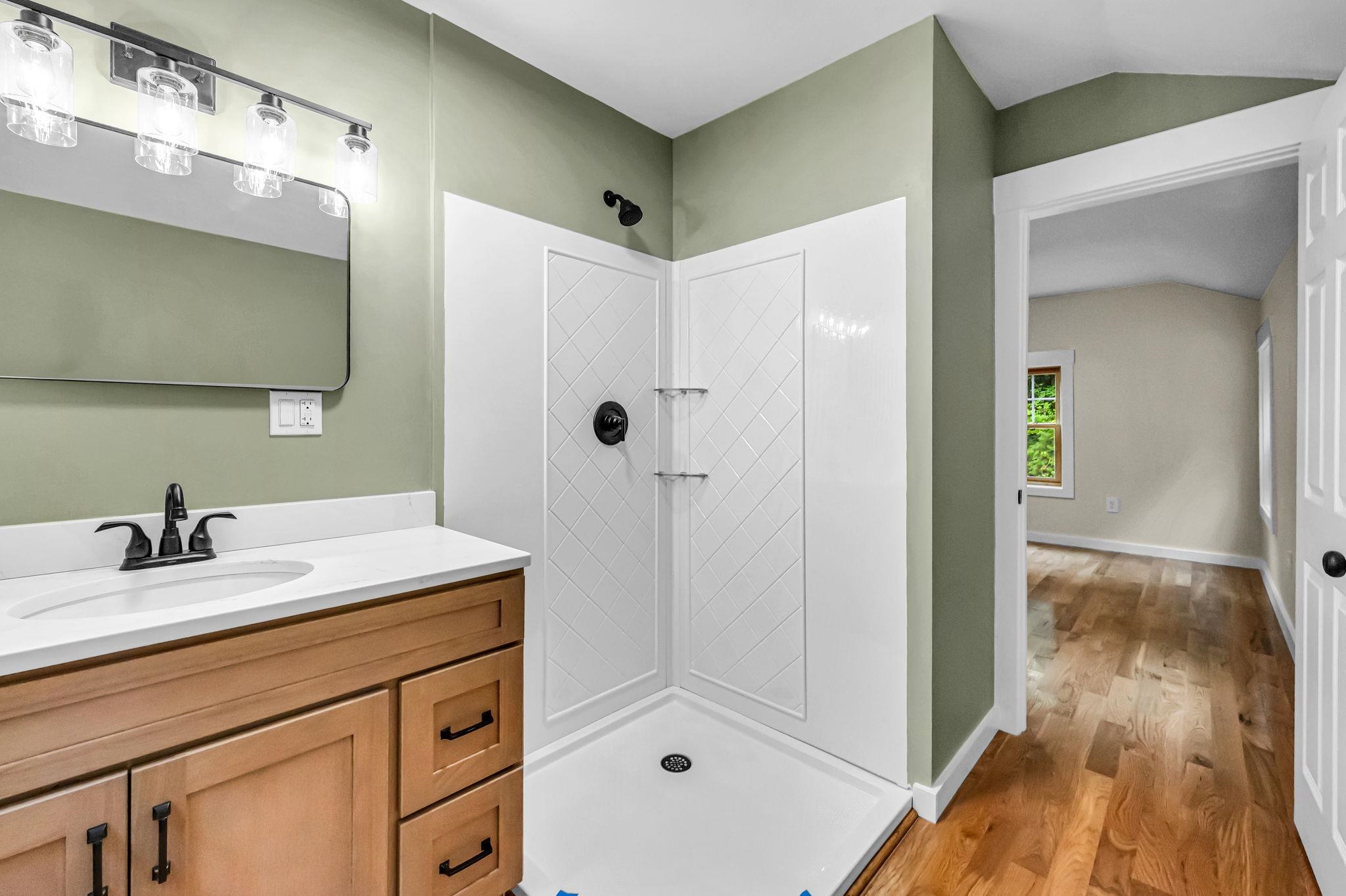 975 Stratton Arlington Road Wardsboro, VT 05360 - Photo 38 of 60 Gallery Image 38