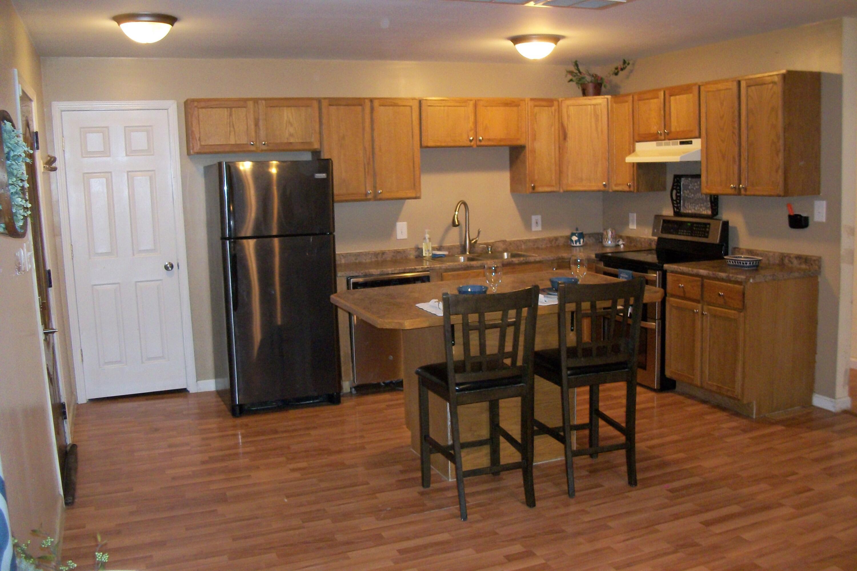 2058 Sale Road Columbus, OH 43224 - Photo 1 of 12 100_2174