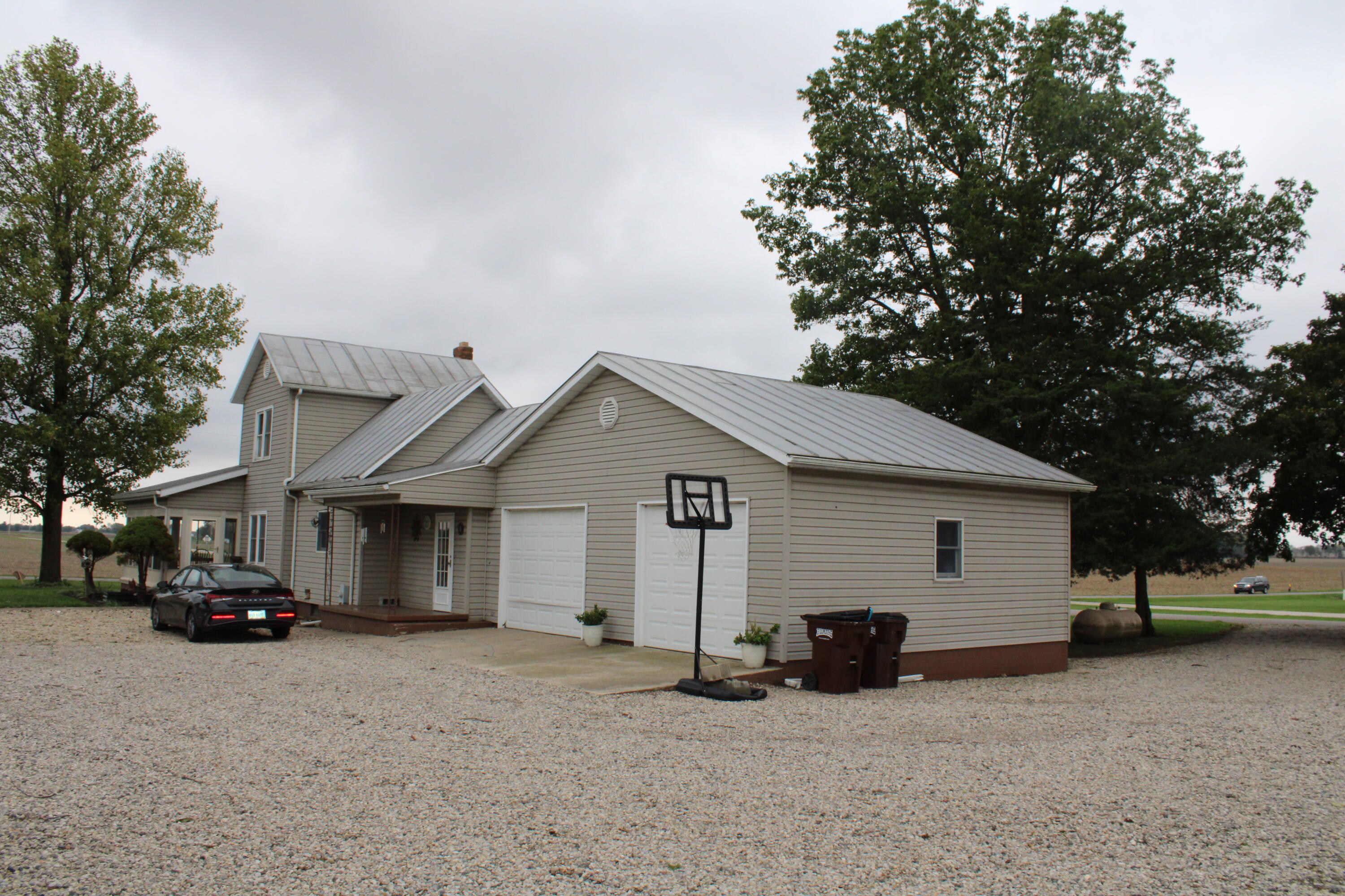 3226 Cox Road Greenville, OH 45331 - Photo 10 of 57 Gallery Image 10