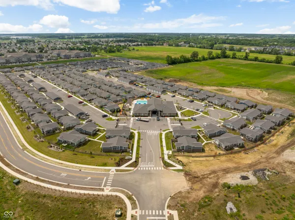 $1,750 | 6737 Bridle Way, Unit 88B, Whitestown, IN 46075