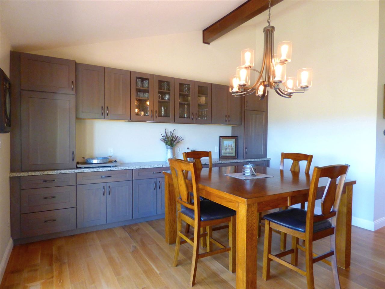 187 Humbug Road Yreka, CA 96097 - Photo 10 of 27 Gallery Image 10