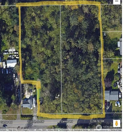 $240,000 | 24-xx Center Road, Everett, WA 98204